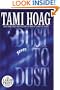 Dust to Dust (Random House Large Print)
