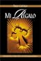 Biblia Cat�lica