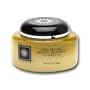 Swisa Beauty Mineral Treatment, Pineapple Mango, 10 Ounce
