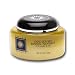 Swisa Beauty Mineral Treatment, Pineapple Mango, 10 Ounce