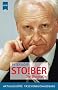 Stoiber. Die Biografie.