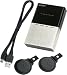 SONY USB�|�[�^�u���n�[�h�f�B�X�N�h���C�u(�Z�L�����e�B�[�@�\����)�z���C�g�S�[���h[VGP-UHDP04/N]