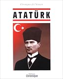 Chroniques de l'histoire ataturk