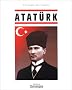 Chroniques de l'histoire ataturk