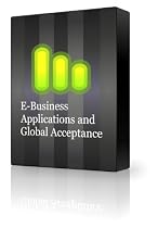 Click to Download Free Kindle Book -> E-Business - Applications and Global Acceptance