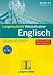 Langenscheidt Vokabeltrainer 5.0 Englisch