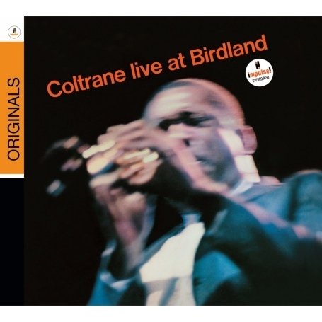 CD-Charts  Music : Live at Birdland