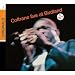 Live at Birdland