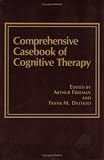 Comprehensive Casebook of Cognitive Therapy