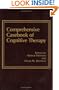 Comprehensive Casebook of Cognitive Therapy