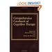 Comprehensive Casebook of Cognitive Therapy