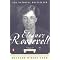 learn about Franklin D. Roosevelt