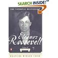 Eleanor Roosevelt, Vol. 1: 1884-1933