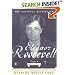 Eleanor Roosevelt, Vol. 1: 1884-1933