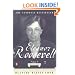 Eleanor Roosevelt, Vol. 1: 1884-1933