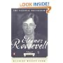 Eleanor Roosevelt, Vol. 1: 1884-1933