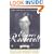 Eleanor Roosevelt, Vol. 1: 1884-1933