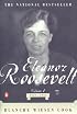 Eleanor Roosevelt, Vol. 1: 1884-1933