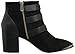 Report Signature Women's Fairfield Bootie