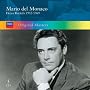 Mario del Monaco / Original Masters