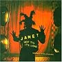 Got 'Til It's Gone [Digipak]