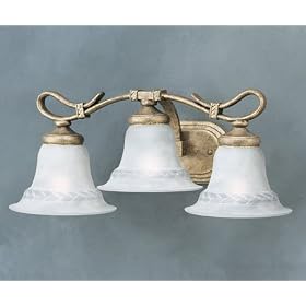Thomas Lighting - M1613-67 by Thomas Lighting