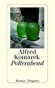 Polterabend