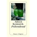 Polterabend