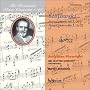 Stojowski-Piano Concertos Nos 1 & 2