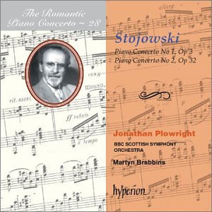 Zygmunt Stojowski