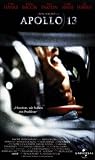 Apollo 13 [VHS]