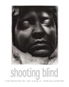 Shooting Blind: Photographs by the Visually Impaired