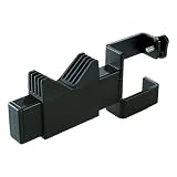Nashbar Steel Bike Rack - Accessory - Short Arm