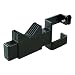 Nashbar Steel Bike Rack - Accessory - Short Arm