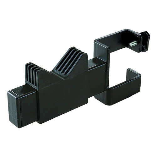 Buy Nashbar Steel Bike Rack - Accessory - Short Arm by Nashbar