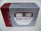Avon Anew Reversalist Renew Day Cream SPF 25 .24 
