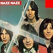 Nazz Nazz