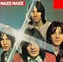 Nazz Nazz