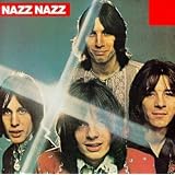 Nazz Nazz