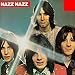 nazz