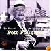 The Best of Pete Fountain