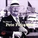 The Best of Pete Fountain