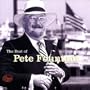 The Best of Pete Fountain