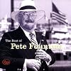 The Best of Pete Fountain