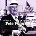 The Best of Pete Fountain