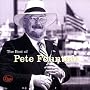 The Best of Pete Fountain