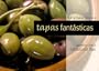 Tapas Fantasticas: Appetizers With a Spanish Flair