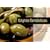 Tapas Fantasticas: Appetizers with a Spanish Flair