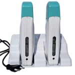 Feeling D�pilatory - Alvarez Beaute -...