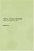 Book Hong Kong Cinema: Coloniser, Motherland and Self